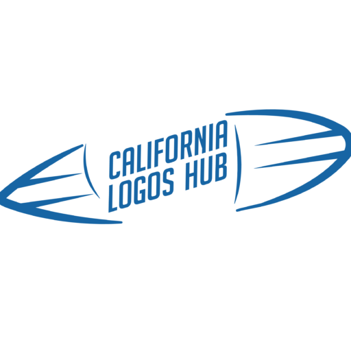 California logos hub
