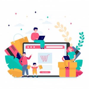 E-Commerce Elite Package