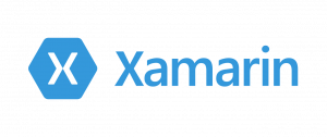 Xamarin logo png