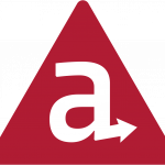 Appcelerator logo png