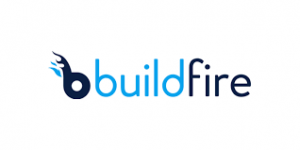 buildfire logo png